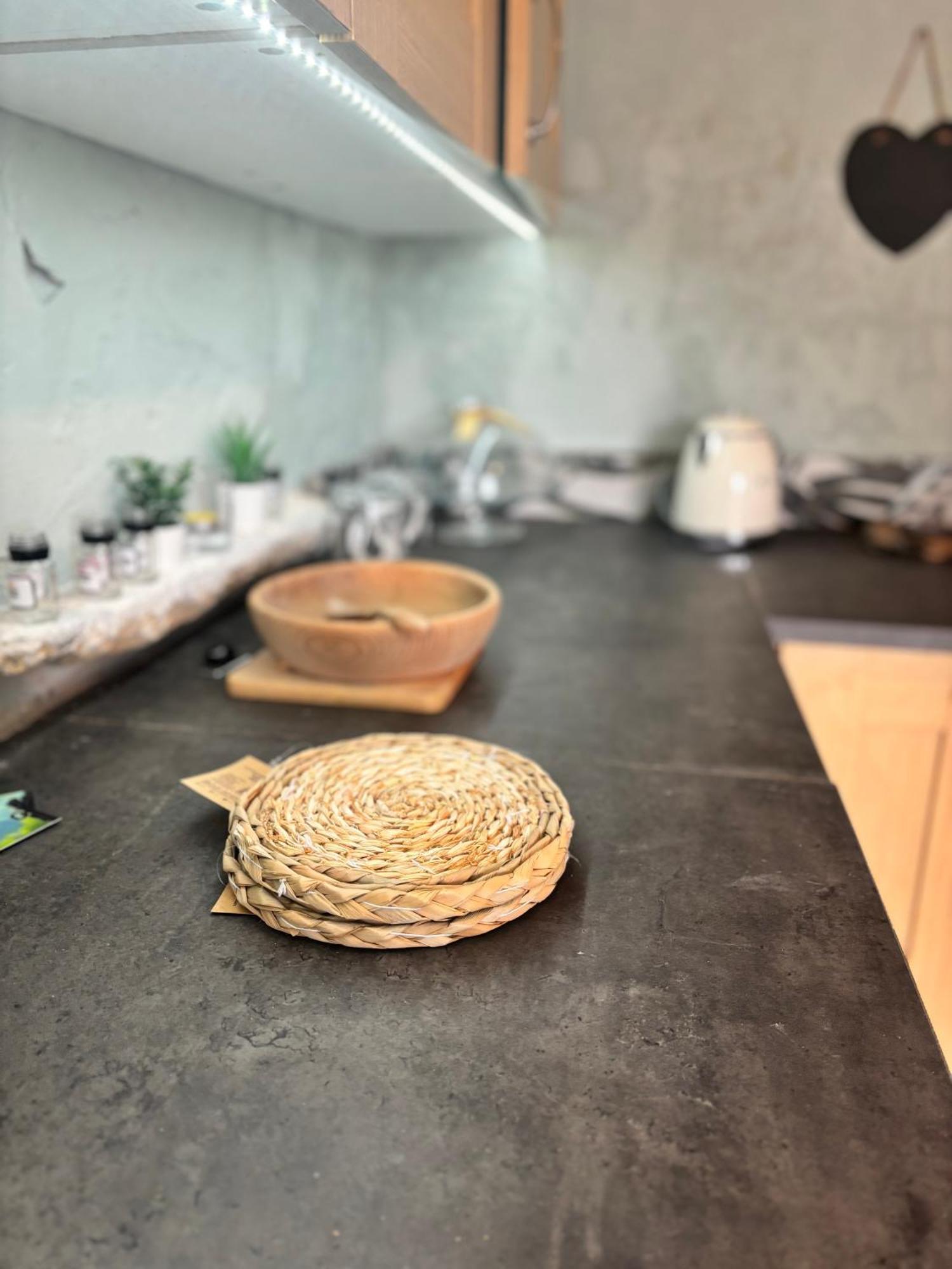 Bed and Breakfast La Fuga Bagni di Lucca Zewnętrze zdjęcie